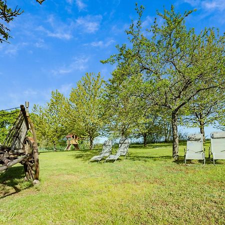 Landhotel Krausnick Εξωτερικό φωτογραφία